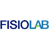 FISIOLAB FISIOLAB