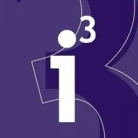 icubed consulting