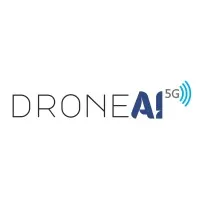droneAI