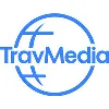 TravMedia