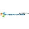 Corporate Web Technologies Corporate Web Technologies