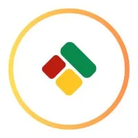 LMU Consulting Group
