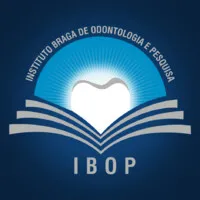 IBOP · Instituto Braga de Odontologia e Pesquisa
