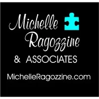 Michelle Ragozzine & Associates