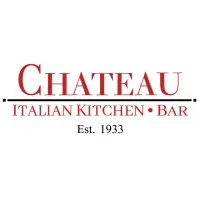 The Chateau Restaurants