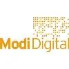 Modi DIgital Modi DIgital