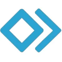 Humraah Financial Services Limited