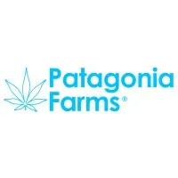 Patagonia Farms SpA