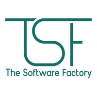 The Software Factory