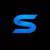 Spectrum Software Solutions Pvt Ltd Spectrum Software Solutions Pvt Ltd