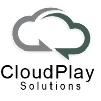 CloudPlay Solutions