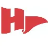 Harbor Media Harbor Media