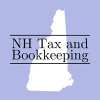 NH Tax and Bookkeeping, LLC NH Tax and Bookkeeping, LLC