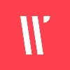 Fusion Workforce Solutions Fusion Workforce Solutions