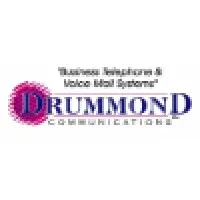 Drummond Communications
