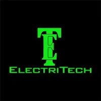 ElectriTech Pty Ltd (Australia)