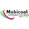 Mobicool Software Solutions Pvt ltd