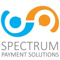 Spectrum Payment Solutions