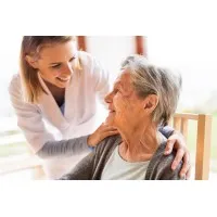 The Wright Stuff, Inc. The Wright Stuff, Inc.