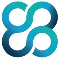 Columbus Instruments: Behavior, Physiology, & Metabolism