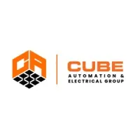 Cube Automation & Electrical Group
