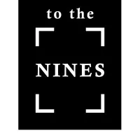 To The Nines