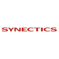 Synectics