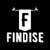 Findise Solutions Private Limited Findise Solutions Private Limited