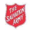 The Salvation Army Australia The Salvation Army Australia