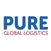 Pure Global Logistics Pure Global Logistics