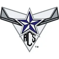 American Corporate Security, Inc. American Corporate Security, Inc.