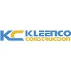 Kleenco Construction Of TN Kleenco Construction Of TN