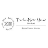 Twelve-Note Music