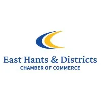 East Hants & Districts Chamber of Commerce East Hants & Districts Chamber of Commerce