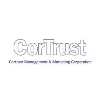 CORTRUST MANAGEMENT and MARKETING CORPORATION