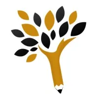 Washington Student Achievement Council (WSAC)