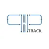 P2P Track