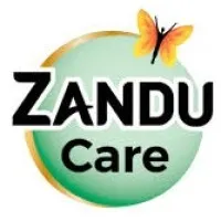 Zandu Care Coupons