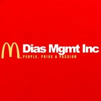 Dias Management Inc. Dias Management Inc.