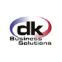 dk Business Solutions dk Business Solutions