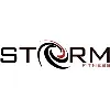 Storm Fitness