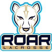 Roar Lacrosse Roar Lacrosse