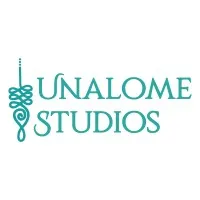 Unalome Studios Pvt Ltd