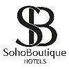 Soho Boutique Hotels
