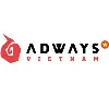 Adways Vietnam Adways Vietnam