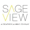 SageView Advisory Group SageView Advisory Group