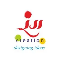 Rang Creation