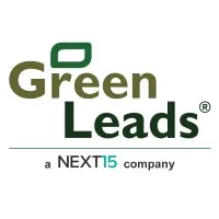 Green Leads, LLC