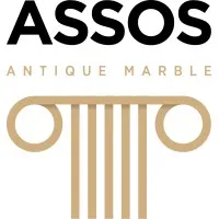 Assos Antique Marble