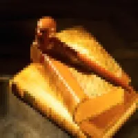 Schepisi & McLaughlin, P.A.